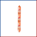 SALAMI SUPER ESPECIAL NARANJAL 2.8 LB