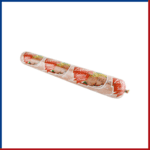 SALAMI ESTELAR INDUVECA 3.5