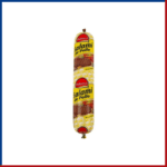 SALAMI DE POLLO INDUVECA 2 LBS