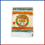 TORTILLAS BURRITO MARIA