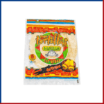 TORTILLAS BURRITO MARIA 5