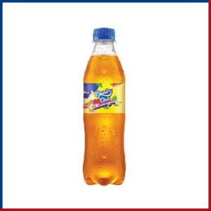 COUNTRY CLUB VARIADO 400 ML