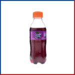 COUNTRY CLUB 200ML