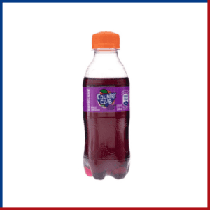 COUNTRY CLUB 200ML