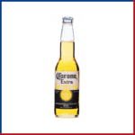 CERVEZA CORONA BOTELLA 335ML