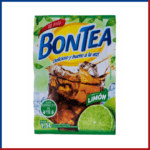 BONTEA LIMON