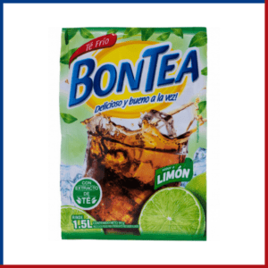 BONTEA LIMON
