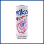 BEBIDA MILKIS LATA