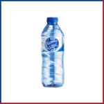 AGUA PLANETA AZUL DE 20