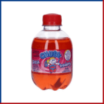 RESFRESCO CHUBBY FRESA