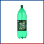 REFRESCO KOLA REAL AL DETALLE VARIADO