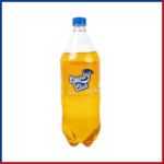 REFRESCO COUNTRY CLUB AL DETALLE