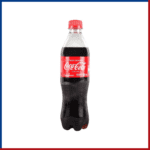 REFRESCO COCA COLA MEDIANA PACK