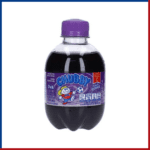 REFRESCO CHUBBY DE UVA