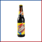 MALTA MORENA MEDIANA BOTELLA
