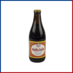 MALTA INDIA MEDIANA 12oz