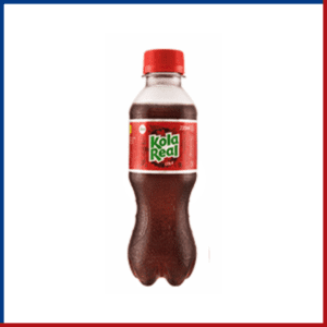 KOLA REAL PEQUEÑO DE 12