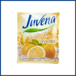 JUVENA NARANJA DETALLE