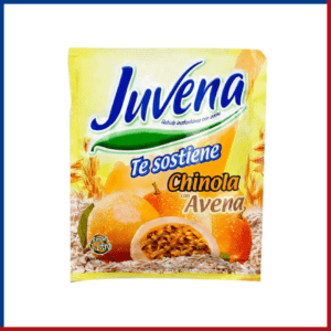 JUVENA CHINOLA