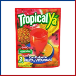 TROPICALYA