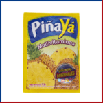 PIÑAYA