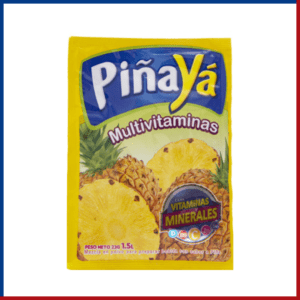PIÑAYA