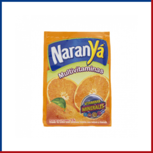 NARANYA