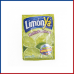 LIMONYA