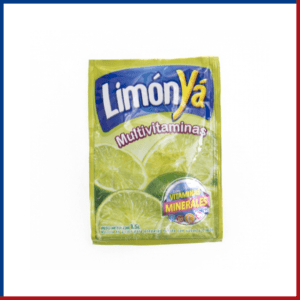 LIMONYA