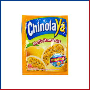 CHINOLAYA