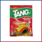 TANG DE FRUIT-PUNCH
