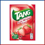 TANG DE FRESA