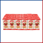 JUGO PETIT SURTIDO 24/1 200ML