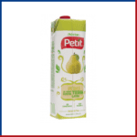 JUGO PETIT PERA 1000 ML