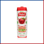 JUGO PETIT 1000 ML