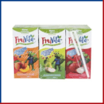 JUGO FRUVITA 24/1