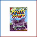 JUGO FRUTIMAX UVA SOBRE