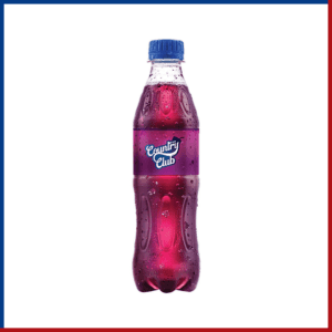 COUNTRY CLUB 14OZ