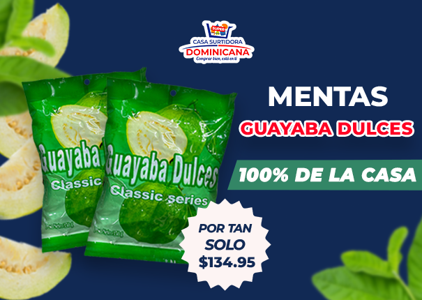 banner web 4 menta de guayaba