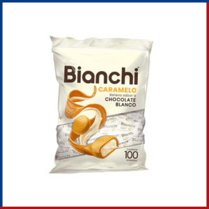 Menta Bianchi Blanco